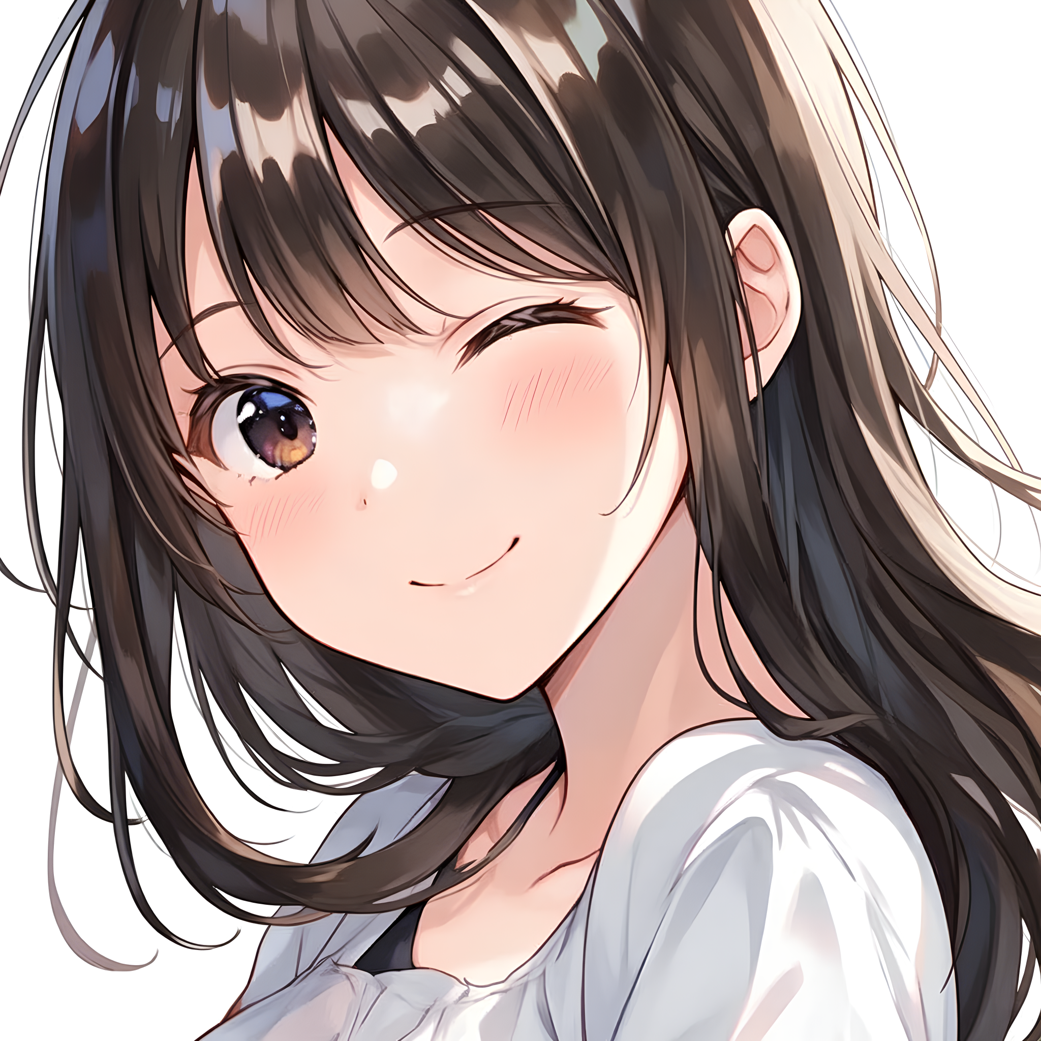 2025国际儒学与中华文化师资班开班 26国逾百名中外学员参加